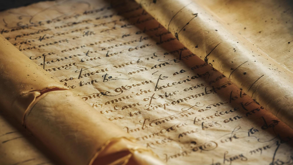 Cartas a Lucilio de Séneca: Por qué deberías leerlas hoy