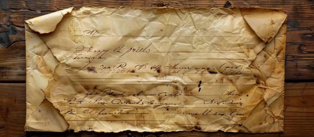 Cartas a Lucilio de Séneca