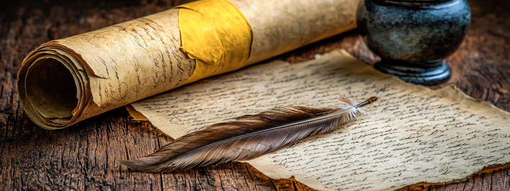 Cartas a Lucilio de Séneca