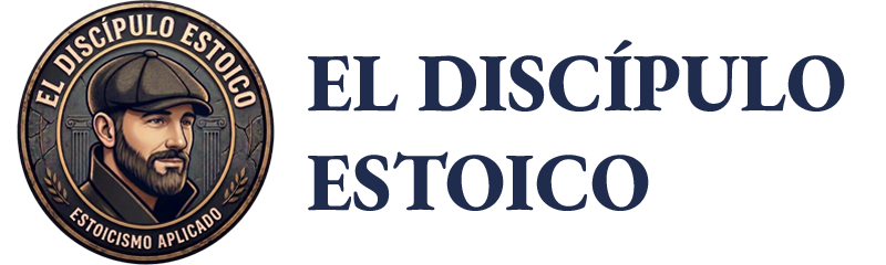 Que es el estoicismo
