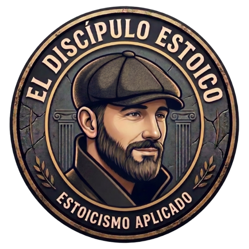 Que es el estoicismo