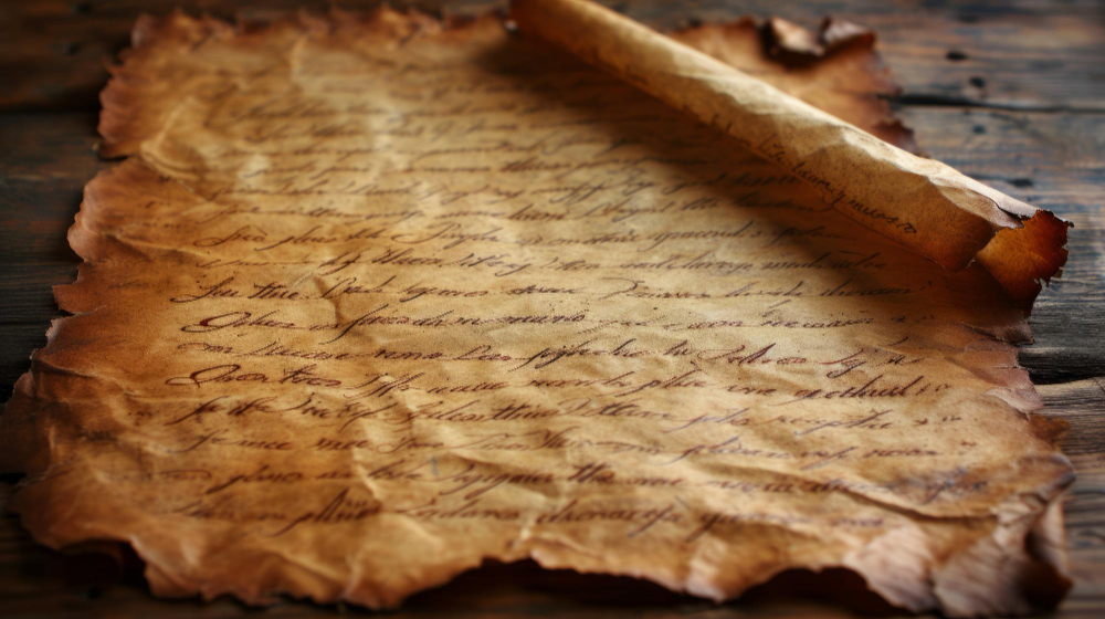 Cartas a Lucilio de Séneca