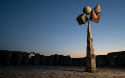 Areté: ¿qué significa la virtud para los estoicos?