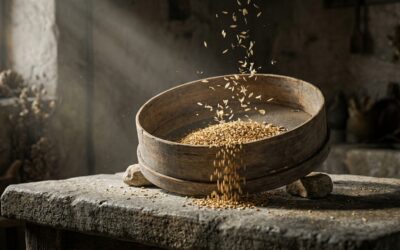 Phronesis: ¿qué es la sabiduría práctica estoica?